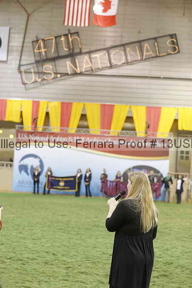 Proof 13usn_35613