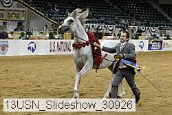 13usn_slideshow_30926 proof