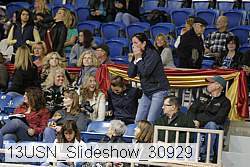 13usn_slideshow_30929 proof
