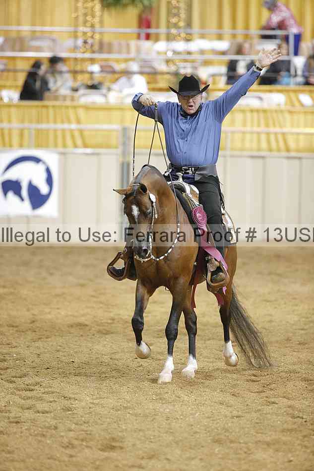 Proof 13usn_slideshow_30932