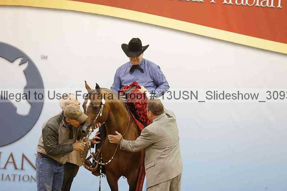 Proof 13usn_slideshow_30933
