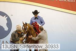 13usn_slideshow_30933 proof