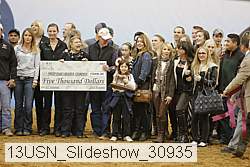 13usn_slideshow_30935 proof