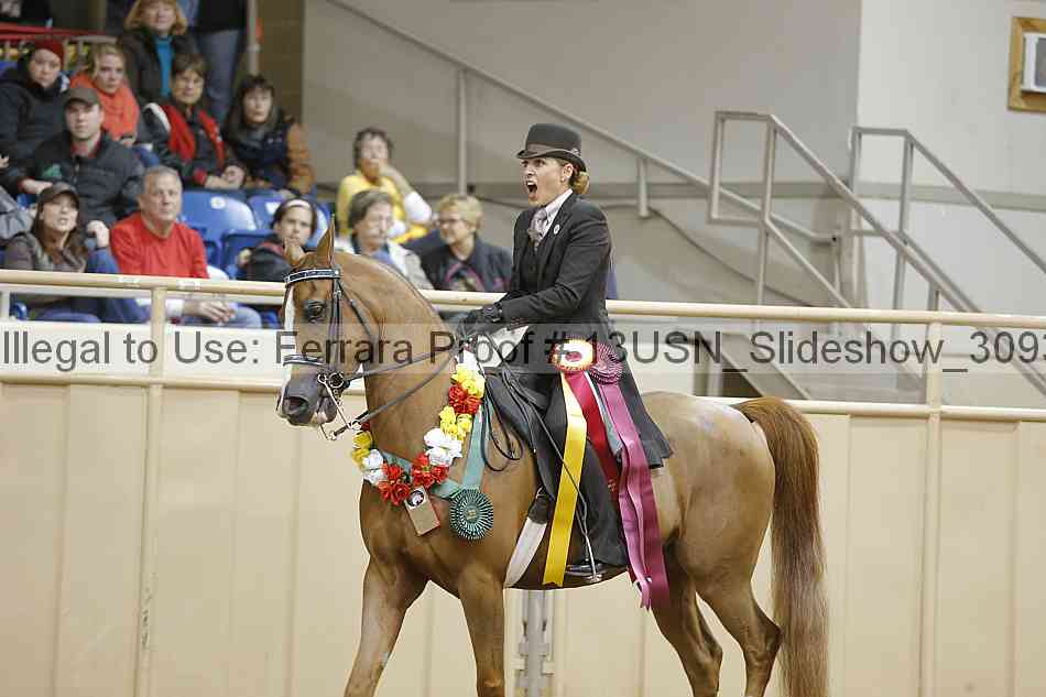 Proof 13usn_slideshow_30936