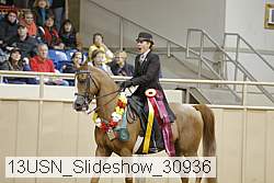 13usn_slideshow_30936 proof