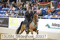 13usn_slideshow_30937 proof