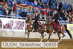 13usn_slideshow_30938 proof