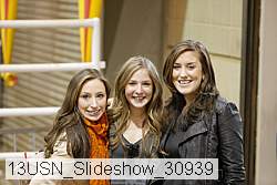 13usn_slideshow_30939 proof