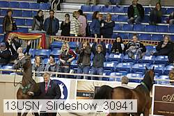 13usn_slideshow_30941 proof