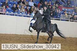 13usn_slideshow_30942 proof