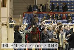 13usn_slideshow_30943 proof