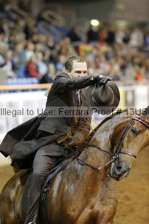 Proof 13usn_slideshow_30944