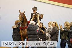 13usn_slideshow_30945 proof