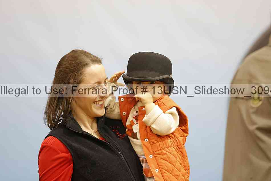 Proof 13usn_slideshow_30946