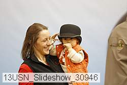13usn_slideshow_30946 proof