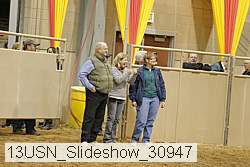 13usn_slideshow_30947 proof
