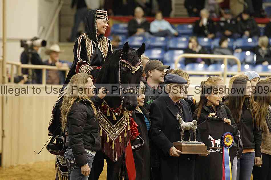 Proof 13usn_slideshow_30948