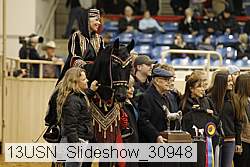 13usn_slideshow_30948 proof