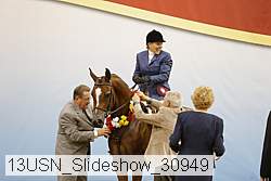 13usn_slideshow_30949 proof