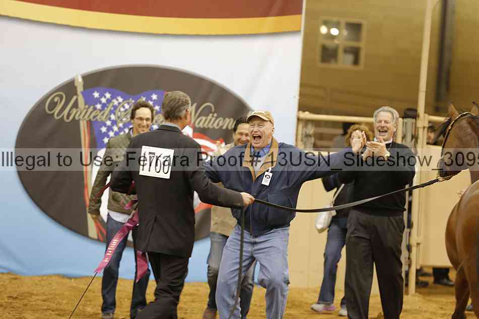 Proof 13usn_slideshow_30952