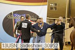 13usn_slideshow_30952 proof