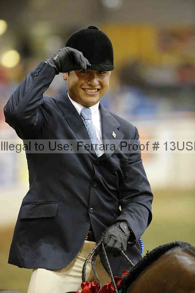 Proof 13usn_slideshow_30953