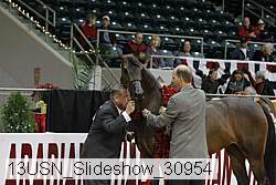 13usn_slideshow_30954 proof