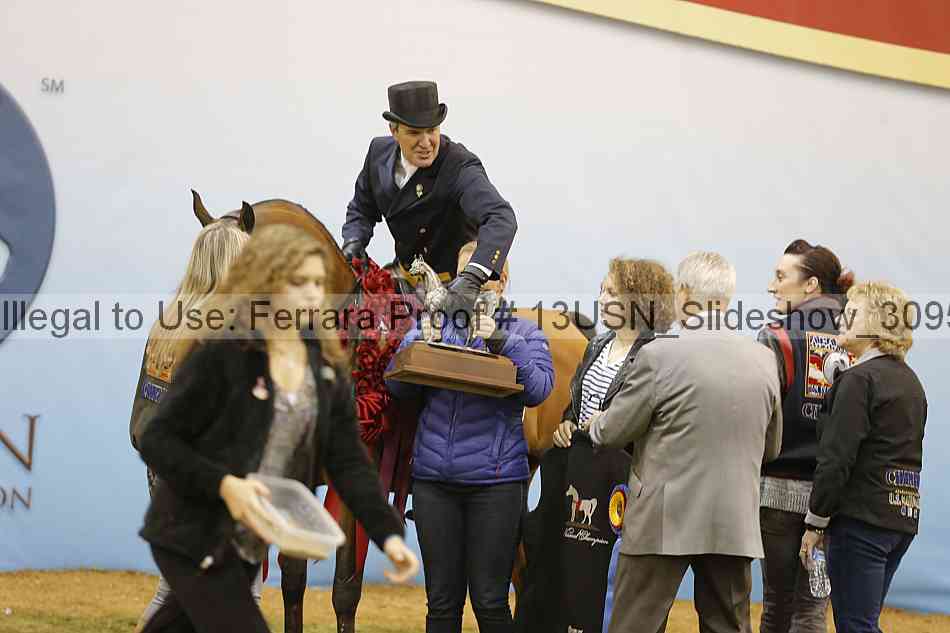 Proof 13usn_slideshow_30956