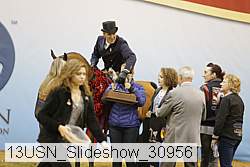 13usn_slideshow_30956 proof