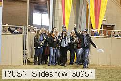 13usn_slideshow_30957 proof