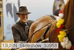 13usn_slideshow_30958 proof