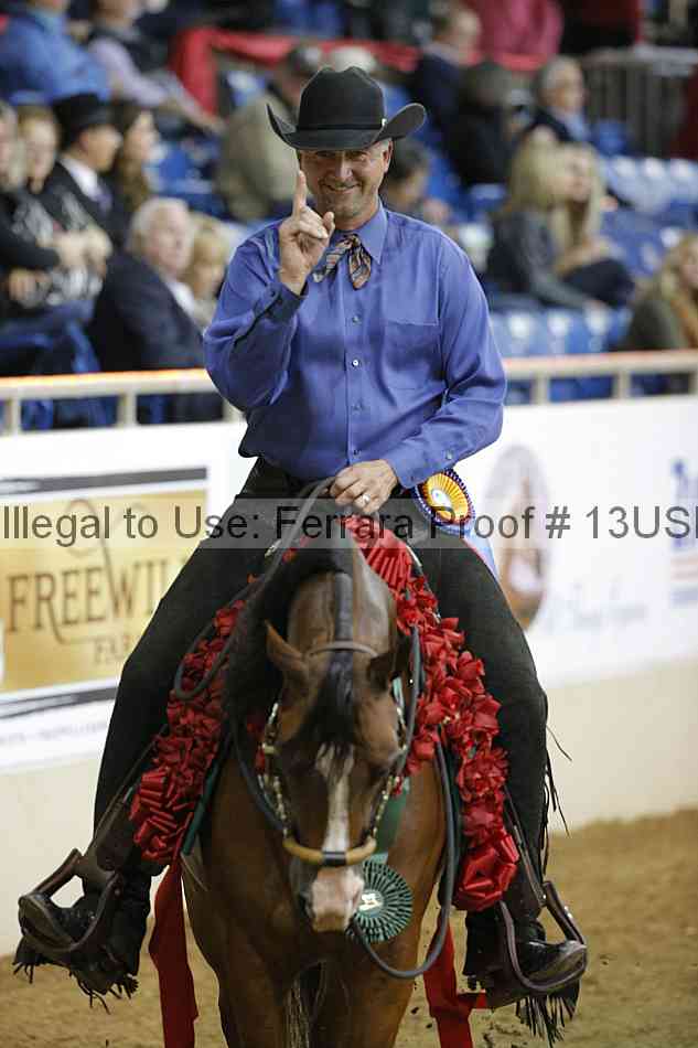 Proof 13usn_slideshow_30960