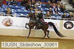 13usn_slideshow_30961 proof