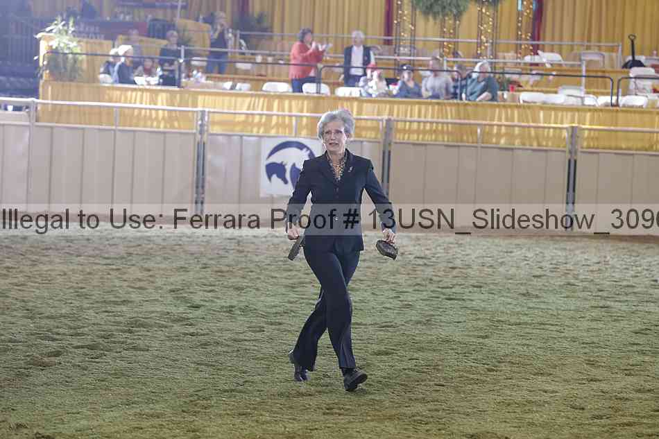 Proof 13usn_slideshow_30962