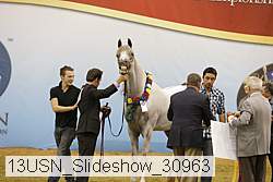 13usn_slideshow_30963 proof