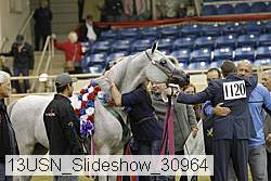 13usn_slideshow_30964 proof