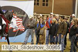 13usn_slideshow_30965 proof