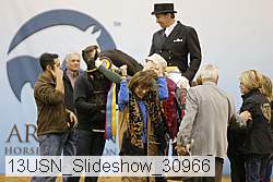 13usn_slideshow_30966 proof