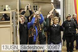 13usn_slideshow_30967 proof