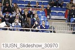 13usn_slideshow_30970 proof