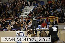 13usn_slideshow_30973 proof