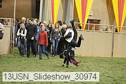 13usn_slideshow_30974 proof