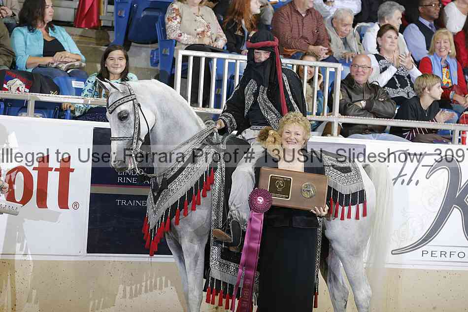 Proof 13usn_slideshow_30976