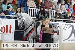 13usn_slideshow_30976 proof
