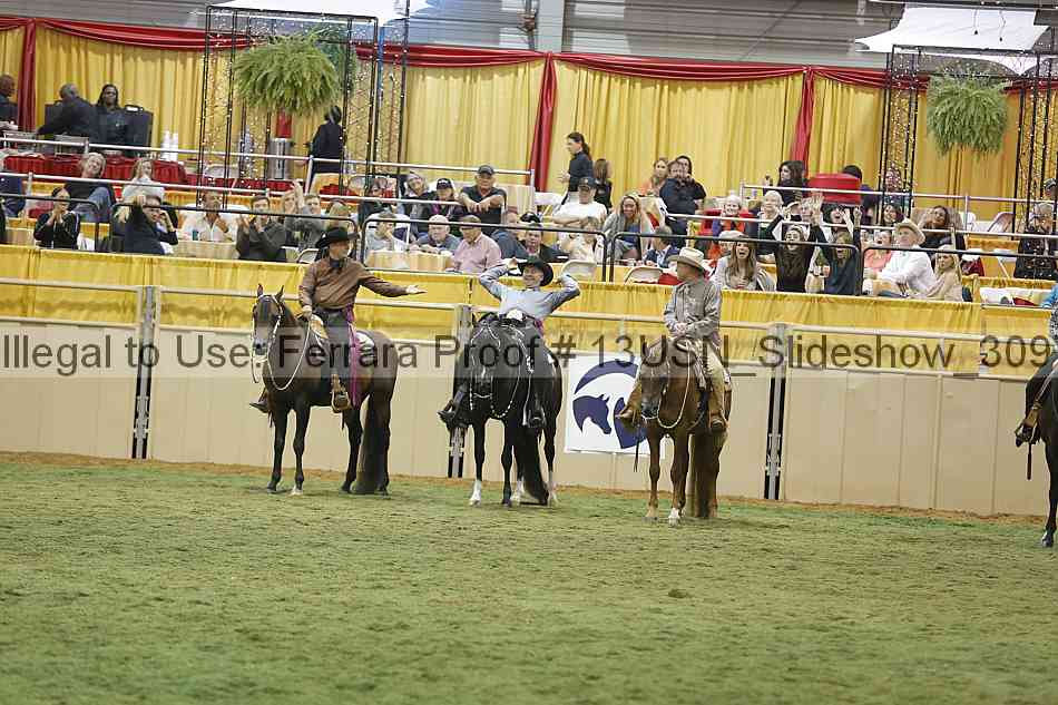 Proof 13usn_slideshow_30977