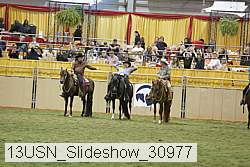 13usn_slideshow_30977 proof