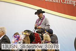 13usn_slideshow_30978 proof