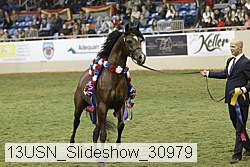 13usn_slideshow_30979 proof