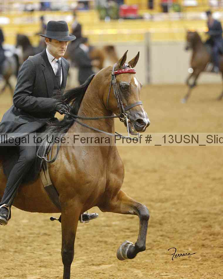 Proof _13usn_slideshow_06550