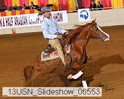 _13usn_slideshow_06553 proof